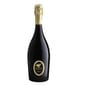 PRONOL PRONOL Millesimato Spumante DOC 寶龍單⼀年份意大利氣酒 750ml 750ml  正面圖
