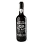 Santa Santa Maria Fine Medium Dry Madeira 聖瑪麗亞馬爹那 750ml 750ml  正面圖