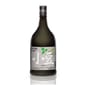 Dover Dover Azuki Liqueur 和酒小豆力嬌 700ml 700ml  正面圖