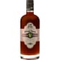 The The Bitter Truth Pimento Dram Liqueur 比特儲斯甜椒力嬌 500ml 500ml  正面圖