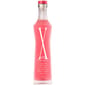 X-Rated X-Rated Fusion Liqueur 艾絲瑞德熔合香甜力嬌 750ml 750ml  正面圖