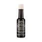 Australian Australian Bitters Company Aromatic Bitters 澳洲苦酒公司苦味酒 250ml 250ml  正面圖