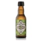 The The Bitter Truth Cucumber Bitters 比特儲斯青瓜苦澀酒 200ml 200ml  正面圖
