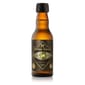The The Bitter Truth Olive Bitters 比特儲斯橄欖苦澀酒 200ml 200ml  正面圖