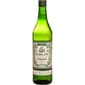 Dolin Dolin Vermouth  多林威末 750ml 750ml  正面圖