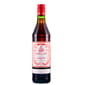 Dolin Dolin Vermouth  多林威末 750ml 750ml  正面圖