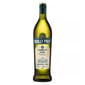 Noilly Noilly Prat Vermouth  萊利達法國威末  750ml 750ml  正面圖