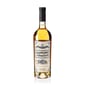 Mancino Mancino Vermouth  文仙奴威末 750ml 750ml  正面圖