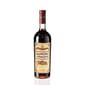 Mancino Mancino Vermouth  文仙奴威末 750ml 750ml  正面圖
