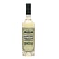 Mancino Mancino Vermouth  文仙奴威末 750ml 750ml  正面圖