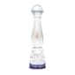 Clase Clase Azul Tequila Plata Tequila 克斯阿蘇爾的記拿 750ml 750ml  正面圖
