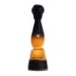 Clase Clase Azul Tequila Gold Tequila 克斯阿蘇爾的記拿 750ml 750ml  正面圖