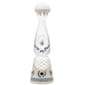 Clase Clase Azul Tequila Anejo Tequila 克斯阿蘇爾的記拿 750ml 750ml  正面圖
