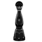 Clase Clase Azul Tequila Ultra Tequila 克斯阿蘇爾的記拿 750ml 750ml  正面圖