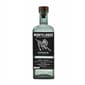 Montelobos Montelobos Mezcal Espadin 望寶梅斯卡爾酒 700ml 700ml  正面圖