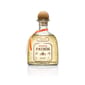 Patron Patron Reposado Tequila 100% de Agave 柏敦100%龍舌蘭的記拿 1L 1L  正面圖