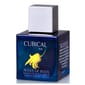 CUBICAL CUBICAL Hand of Buda Lemon Spirits Drink Spray 天比高佛手柑味酒凝噴霧 100ml 100ml  正面圖