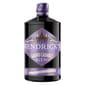 Hendrick's Hendrick's Grand Cabaret Gin 亨利爵士舞魅毡酒 700ml 700ml  正面圖