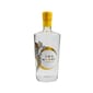Two Two Moons Calamansi Gin 緻月毡 700ml 700ml  正面圖