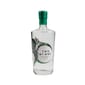 Two Two Moons Five Flowers Tea Gin 緻月毡 700ml 700ml  正面圖