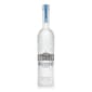Belvedere Belvedere Vodka 普迪伏架 1L 1L  正面圖
