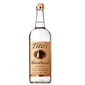 Tito's Tito's Vodka 緹託伏架 750ml 750ml  正面圖