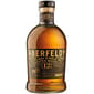 Aberfeldy Aberfeldy 12 Years Single Malt 雅柏菲廸12年麥芽威士忌 750ml 750ml  正面圖