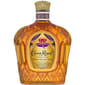 Crown Crown Royal 皇冠威士忌 750ml 750ml  正面圖