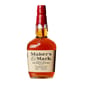 Maker's Maker's Mark Kentucky Straight Bourbon  美格波本威士忌 1L 1L  正面圖