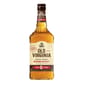 Old Old Virginia 6 Year Old Kentucky Straight Bourbon 美國老維珍6年波本威士忌 700ml 700ml  正面圖