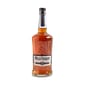 Wild Wild Turkey 12 Year Old Bourbon 野火雞12年美國波本威士忌 700ml 700ml  正面圖
