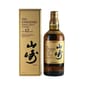 Suntory Suntory  12 Years Box Set 山多利12年麥芽威士忌禮盒套裝 700ml 700ml  正面圖