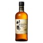 Taketsuru Taketsuru Pure Malt Whisky ⽵鶴純麥威士忌 700ml 700ml  正面圖