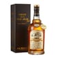 Omar Omar Cask Strength Single Malt Whisky  OMAR 原桶強度威士忌 700ml 700ml  正面圖