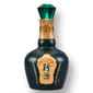 Kweichow Kweichow ZhenJiu 30 Years 貴洲珍酒珍三十 500ml 500ml  正面圖