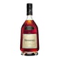Hennessy Hennessy VSOP Cognac 軒尼詩VSOP干邑 1.5L 5L  正面圖