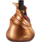 Hennessy Hennessy X.O. Cognac  軒尼詩X.O.干邑  700ml 700ml  正面圖
