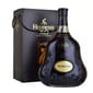 Hennessy Hennessy X.O. Cognac 軒尼詩 X.O.干邑 3L 3L  正面圖