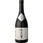 永井酒造 永井酒造 水芭蕉 純米大吟釀 翠 720ml 720ml  正面圖