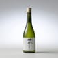 獺祭 獺祭 三割九分 登龍門 720ml 720ml  正面圖