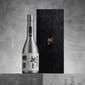 獺祭 獺祭 挑戰 禮盒裝 720ml 720ml  正面圖