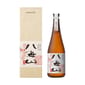八海山 八海山 浩和藏仕込 純米大吟釀 720ml 720ml  正面圖