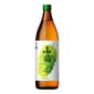 小正釀造 小正釀造 小鶴 The Muscat 芋燒酎 900ml 900ml  正面圖