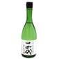 十四代 十四代 角新 中取り無濾過 純米吟釀 720ml - 期間限定 720ml  正面圖