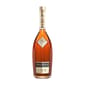 Remy Remy Martin Club Cognac 人頭馬干邑 700ml 700ml  正面圖