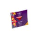 Vibes Vibes By Spirito Cocktails Negroni 18% 100ml 100ml  正面圖