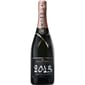 Moët Moët & Chandon Vintage Moët & Chandon Grand Vintage Rosé 2013 750ml - 原裝行貨 750ml  正面圖