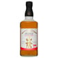 松井酒造 松井酒造 山陰 Bourbon Barrel 日本威士忌 700ml 700ml  正面圖