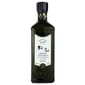櫻尾 櫻尾 GIN 櫻尾琴酒原味 700ml 700ml  正面圖