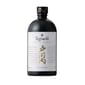 櫻尾 櫻尾 戶河內 日本調和威士忌 Togouchi PREMIUM 700ml 700ml  正面圖